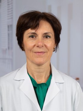 Dr. med. Yolanta  Dragneva