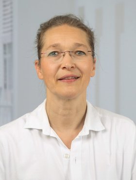  Sabine Hainke