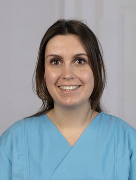 Julia  Zickler