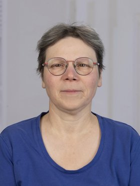  Konstantina  Leitz