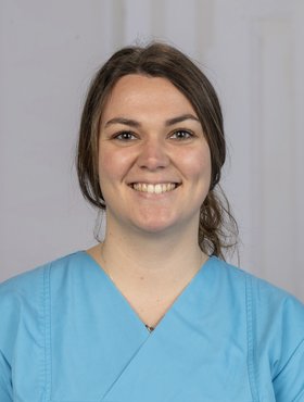  Celine  Bartsch