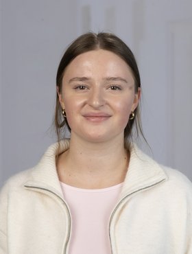  Maria  Bonsen