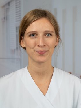 Dr. Elena  Riedl