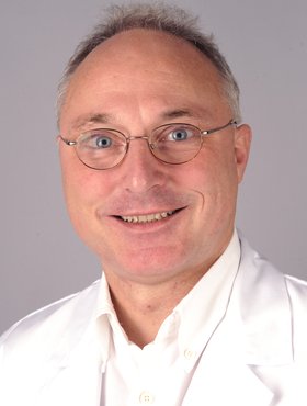 Prof. Dr. med. Oliver Bartsch