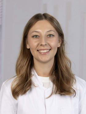  Sandra  Kronenbach