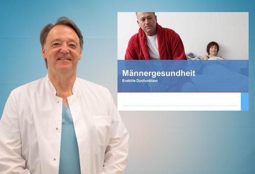 Lecture Dr. Platz Lecture Dr. PLatz