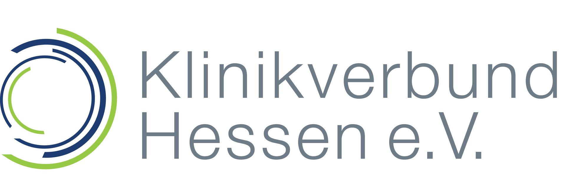 Logo KVH