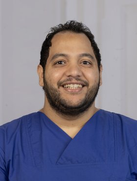  Mohamed  Hussein