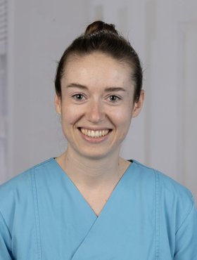  Sophie  Senzig