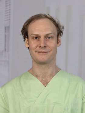  Manuel  Greiß-Blümel