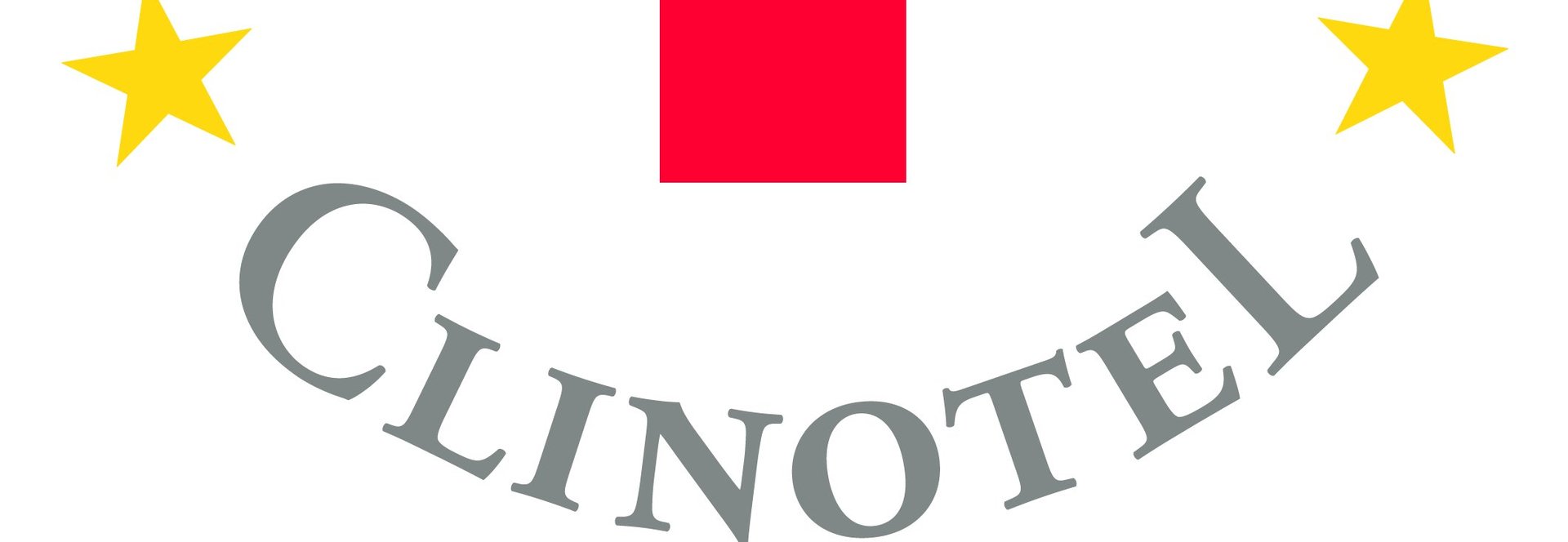 Clinotel Logo