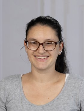 Johanna  Meiler
