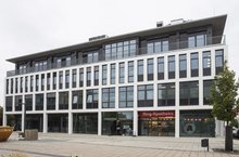 GPR MVZ Raunheim