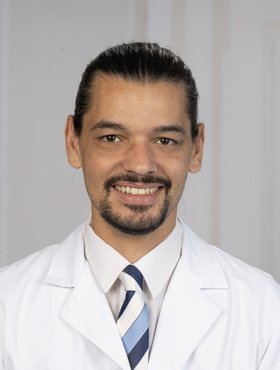  Georg  Metzler