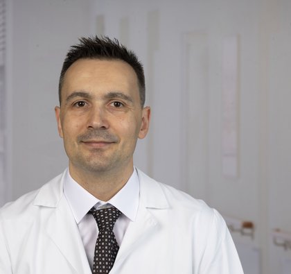 Maxim Jemna