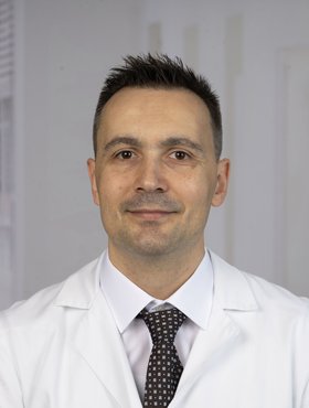  Maxim  Jemna