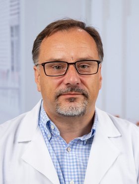 Dr. med. Thilo  Hartmann