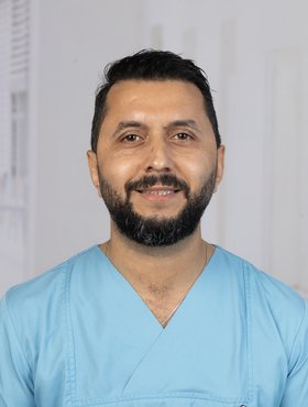 Yousif Younis